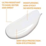 La Roche Posay Anthelios UVMUNE 400 Hydrating Cream SPF50 (50ml) - Image 4