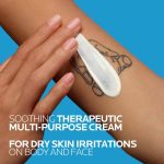 La Roche-Posay Cicaplast Baume B5+ - Image 2