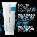 La Roche-Posay Cicaplast Baume B5+ - Image 3