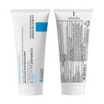 La Roche-Posay Cicaplast Baume B5+ - Image 5