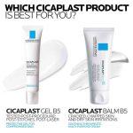 La Roche Posay Cicaplast gel B5 40ml - Image 4