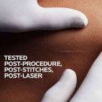 La Roche Posay Cicaplast gel B5 40ml - Image 5