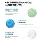 La Roche Posay Cicaplast gel B5 40ml - Image 6