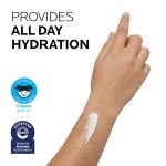 LA ROCHE POSAY DAILY REPAIR MOISTURIZING LOTION 400ML - Image 2