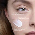 La Roche Posay Effaclar Duo+ Anti-Imperfections For Oily & Acne Prone Skin 40ml - Image 2