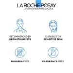 La Roche Posay Effaclar Duo+ Anti-Imperfections For Oily & Acne Prone Skin 40ml - Image 6