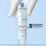 La Roche Posay Effaclar Duo+ Anti-Imperfections For Oily & Acne Prone Skin 40ml - Image 8