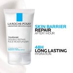 LA ROCHE POSAY Toleriane Double Repair Face Moisturizer 100ml - Image 5