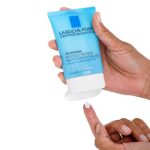 LA ROCHE POSAY Toleriane Double Repair Matte Face Moisturizer for Oily Skin 100ML - Image 3