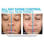 LA ROCHE POSAY Toleriane Double Repair Matte Face Moisturizer for Oily Skin 100ML - Image 4