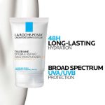 La Roche Posay Toleriane Double Repair Moisturizer SPF 30 100ml - Image 4