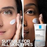 La Roche Posay Toleriane Double Repair Moisturizer SPF 30 100ml - Image 5