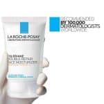 La Roche Posay Toleriane Double Repair Moisturizer SPF 30 100ml - Image 7