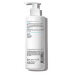 La Roche Posay Toleriane Hydrating Gentle Cleanser 400ML - Image 2
