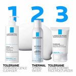 La Roche Posay Toleriane Hydrating Gentle Cleanser 400ML - Image 7