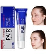 Lion Pair Acne Care Cream - Image 4