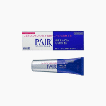 Lion Pair Acne Care Cream - Image 3