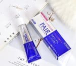Lion Pair Acne Care Cream - Image 2