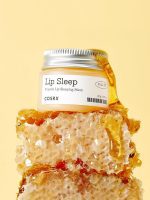 COSRX Full Fit Propolis Lip Sleeping Mask (20g) - Image 2