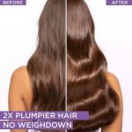L'oreal Elvive Hyaluron Moisture Shampoo - Image 3