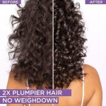 L'oreal Elvive Hyaluron Moisture Shampoo - Image 4