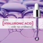 L'oreal Elvive Hyaluron Moisture Shampoo - Image 5
