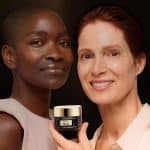 L'Oréal Paris Age Perfect Cell Renew Midnight Regenerative Cream (50 ml) - Image 3