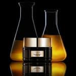 L'Oréal Paris Age Perfect Cell Renew Midnight Regenerative Cream (50 ml) - Image 5