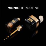 L'Oréal Paris Age Perfect Cell Renew Midnight Regenerative Cream (50 ml) - Image 6
