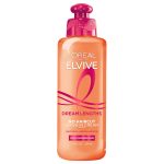 L'Oréal Paris Elvive Dream Length No Haircut Cream (200 ml) - Image 3