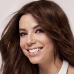 L'Oréal Paris Excellence Cool Creme Permanent Hair Dye 3.11 Ultra Ash Dark Brown - Image 5