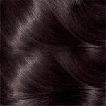 L'Oréal Paris Excellence Cool Creme Permanent Hair Dye 3.11 Ultra Ash Dark Brown - Image 6