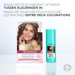 L'Oréal Paris Excellence Creme Permanent Hair Dye 7.43 Cooper Golden Blonde - Image 3