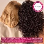 L'Oréal Paris Excellence Creme Permanent Hair Dye 7.43 Cooper Golden Blonde - Image 7