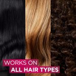 L'Oréal Paris Excellence Triple Care Color 4 Brown - Image 4