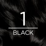 L'Oréal Paris Excellence Triple Care Color 4 Brown - Image 6