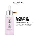L'Oréal Paris Glycolic Bright Instant Glowing Serum (30 ml) - Image 3