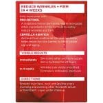L'Oréal Paris Revitalift Anti-Wrinkle + Firming with Pro-Retinol + Centella Asiatica Night Cream (48 g) - Image 2