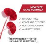 L'Oréal Paris Revitalift Anti-Wrinkle + Firming with Pro-Retinol + Centella Asiatica Night Cream (48 g) - Image 3