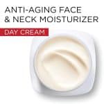 L'Oréal Paris Revitalift Anti-Wrinkle + Firming with Pro-Retinol + Centella Asiatica Night Cream (48 g) - Image 5