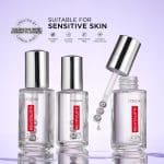 L'Oréal Paris Revitalift Hyaluronic Acid + Caffeine Hydrating Eye Serum for Dark Circles (20 ml) - Image 6