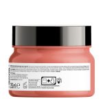 L'Oréal Professionnel Inforcer Anti Breakage Mask (250 g) - Image 2