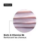 L'Oréal Professionnel Inforcer Anti Breakage Mask (250 g) - Image 3