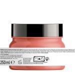 L'Oréal Professionnel Inforcer Anti Breakage Mask (250 g) - Image 5