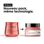 L'Oréal Professionnel Inforcer Anti Breakage Mask (250 g) - Image 7