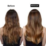 L'Oréal Professionnel Serie Expert Inforcer Shampoo (300 ml) - Image 3