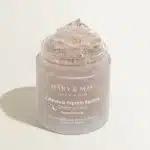 Mary&May Vegan Calendula Peptide Ageless Sleeping Mask (110g) - Image 7