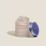 Mary&May Vegan Calendula Peptide Ageless Sleeping Mask (110g) - Image 8