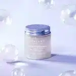 Mary&May Vegan Calendula Peptide Ageless Sleeping Mask (110g) - Image 9