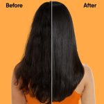 Matrix Opti.care Smooth Straight Professional Shampoo (200 ml) - Image 3
